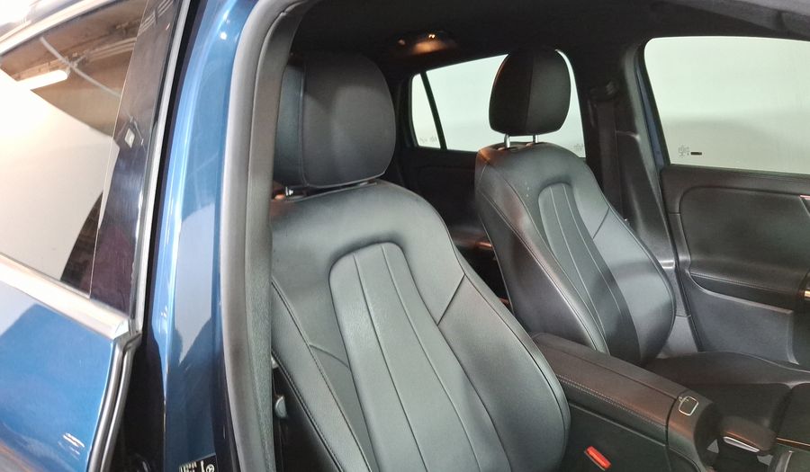 Mercedes Benz Clase Gla 1.3 200 PROGRESSIVE DCT Suv 2023