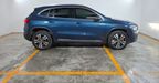 Mercedes Benz Clase Gla 1.3 200 PROGRESSIVE DCT Suv 2023