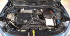 Mercedes Benz Clase Gla 1.3 200 PROGRESSIVE DCT Suv 2023