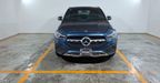 Mercedes Benz Clase Gla 1.3 200 PROGRESSIVE DCT Suv 2023