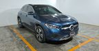 Mercedes Benz Clase Gla 1.3 200 PROGRESSIVE DCT Suv 2023