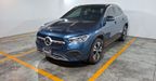 Mercedes Benz Clase Gla 1.3 200 PROGRESSIVE DCT Suv 2023