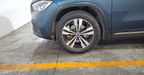 Mercedes Benz Clase Gla 1.3 200 PROGRESSIVE DCT Suv 2023