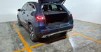 Mercedes Benz Clase Gla 1.3 200 PROGRESSIVE DCT Suv 2023