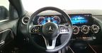 Mercedes Benz Clase Gla 1.3 200 PROGRESSIVE DCT Suv 2023