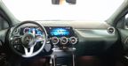 Mercedes Benz Clase Gla 1.3 200 PROGRESSIVE DCT Suv 2023