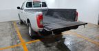 Nissan Np300 2.5 NP300 PICK UP Pickup 2021