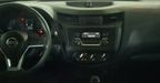 Nissan Np300 2.5 NP300 PICK UP Pickup 2021