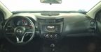 Nissan Np300 2.5 NP300 PICK UP Pickup 2021