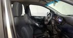 Fiat Uno 1.4 LIKE Hatchback 2017