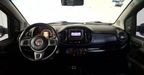 Fiat Uno 1.4 LIKE Hatchback 2017