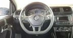Volkswagen Polo 1.6 STARTLINE Hatchback 2019