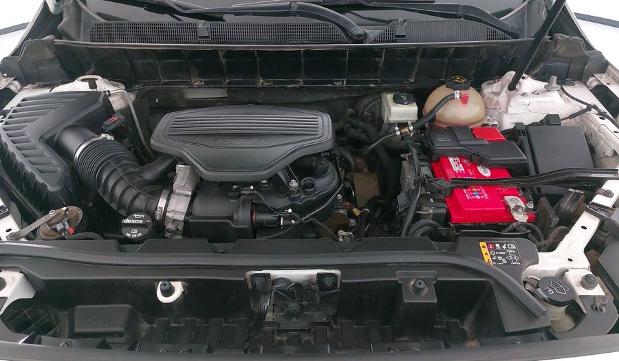 Gmc Acadia 3.6 E DENALI AT AWD Suv 2017