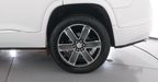 Gmc Acadia 3.6 E DENALI AT AWD Suv 2017