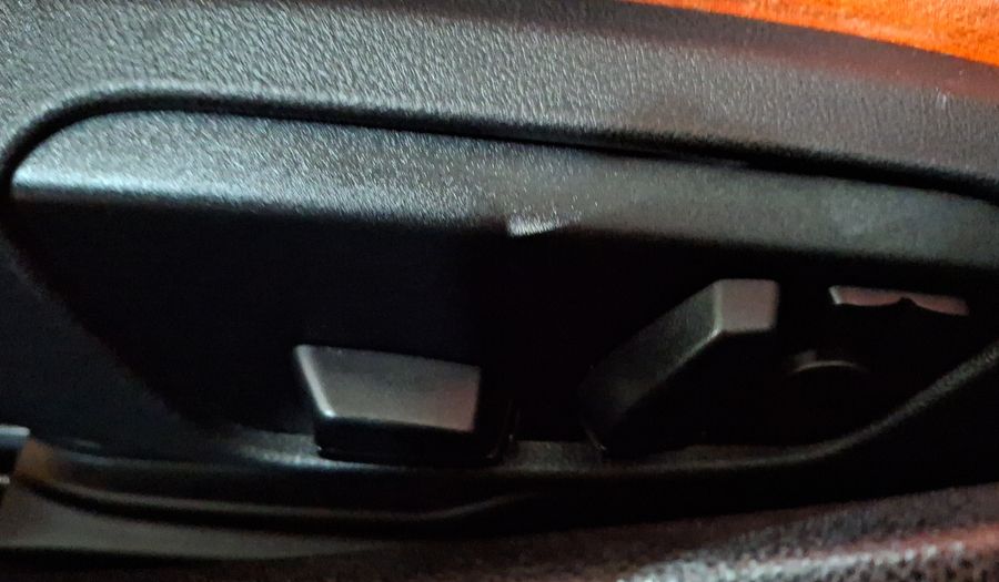 Bmw Z4 3.0 M40IA AUTO Convertible 2020