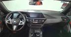 Bmw Z4 3.0 M40IA AUTO Convertible 2020