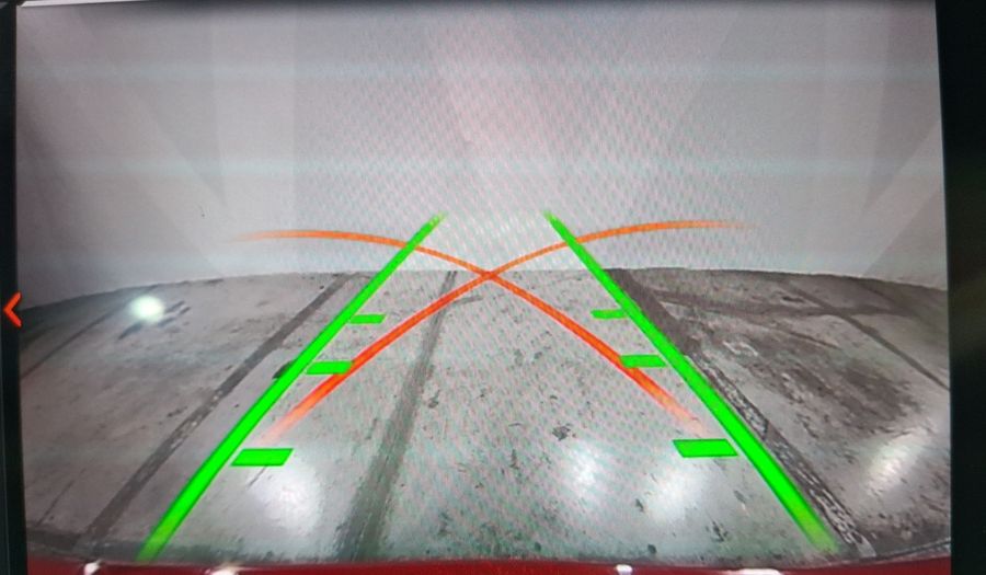 Bmw Z4 3.0 M40IA AUTO Convertible 2020