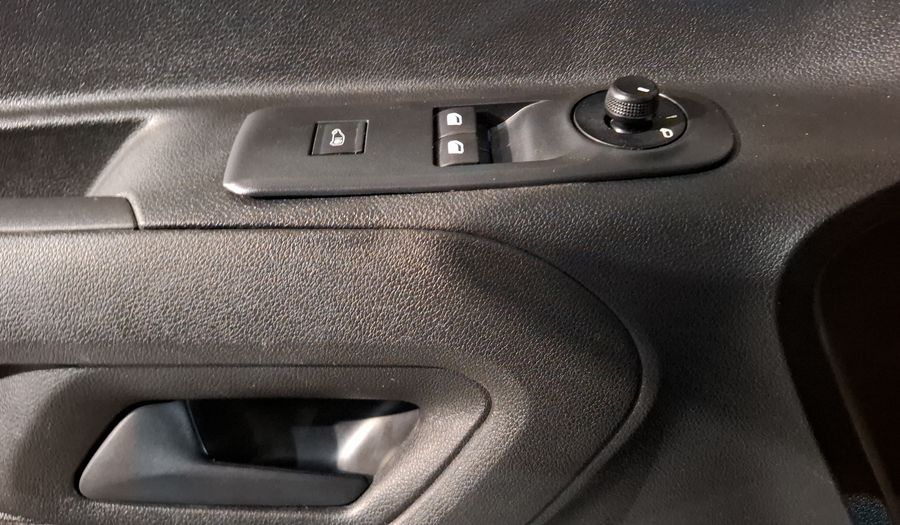 Peugeot Partner 1.6 HDI MAXI Van 2022