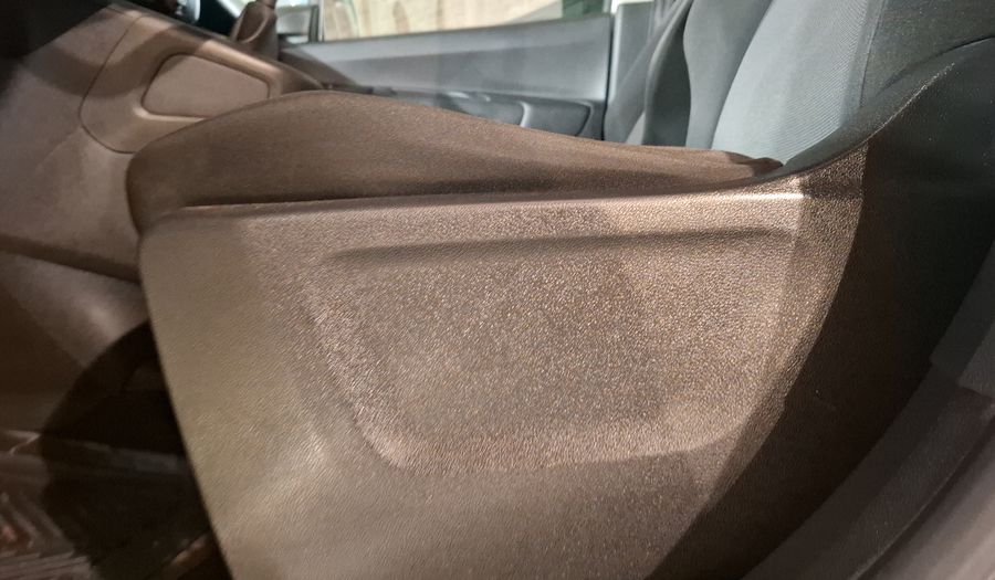 Peugeot Partner 1.6 HDI MAXI Van 2022