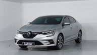 Renault Megane 1.3 TCE ICON Sedan 2024