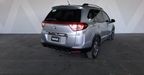 Honda Br-v 1.5 UNIQ AUTO Suv 2018