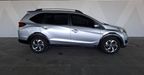 Honda Br-v 1.5 UNIQ AUTO Suv 2018