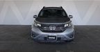 Honda Br-v 1.5 UNIQ AUTO Suv 2018