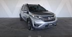 Honda Br-v 1.5 UNIQ AUTO Suv 2018