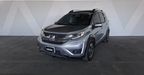 Honda Br-v 1.5 UNIQ AUTO Suv 2018
