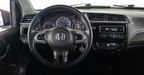 Honda Br-v 1.5 UNIQ AUTO Suv 2018