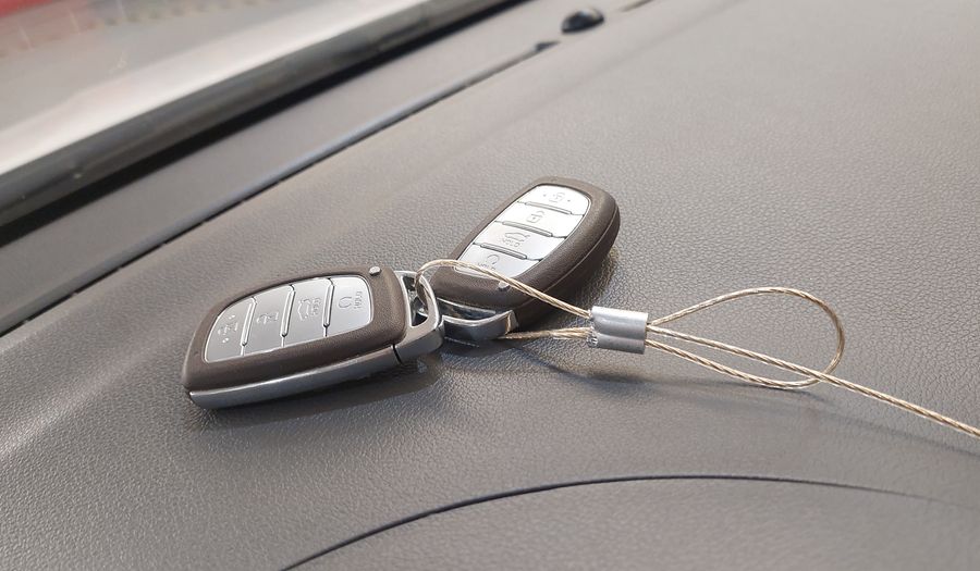 Hyundai Hb20s PLATINUM Sedan 2023