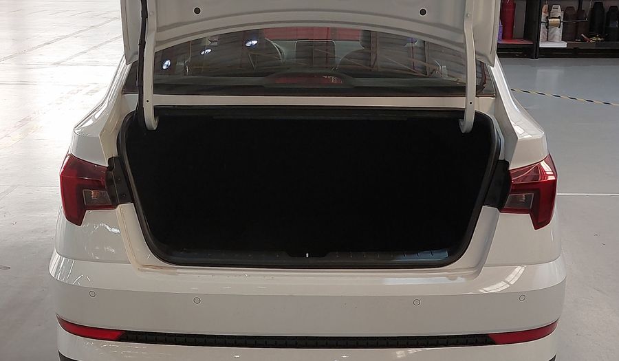 Hyundai Hb20s PLATINUM Sedan 2023