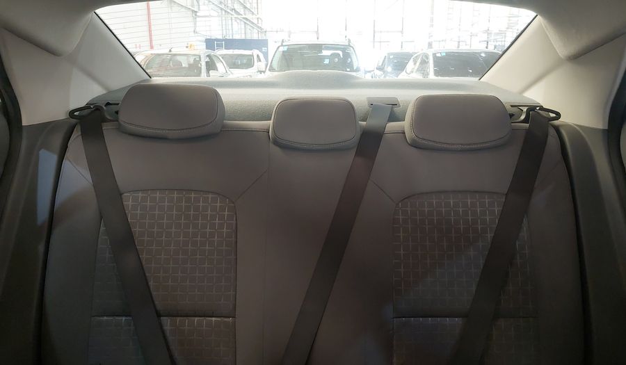 Hyundai Hb20s PLATINUM Sedan 2023