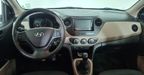 Hyundai Grand I10 1.0 GL PS 2AB HB PE Hatchback 2020