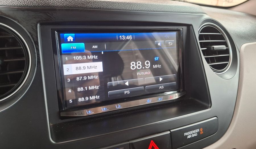 Hyundai Grand I10 1.0 GL PS 2AB HB PE Hatchback 2020