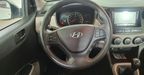 Hyundai Grand I10 1.0 GL PS 2AB HB PE Hatchback 2020