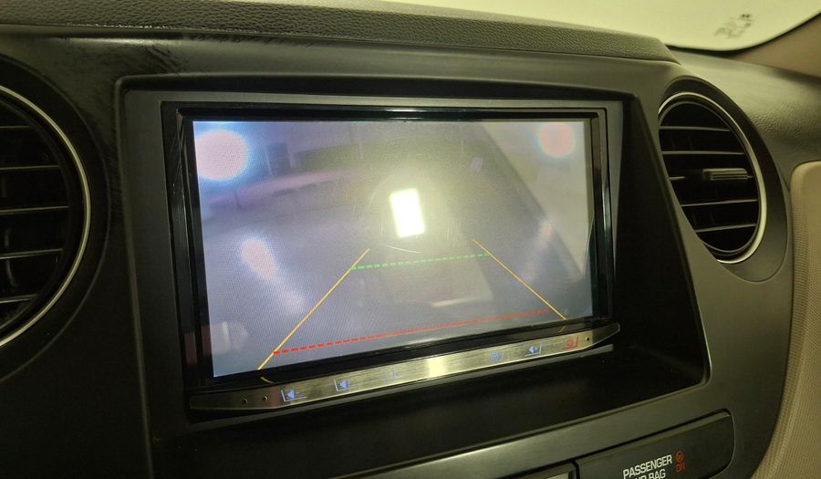 Hyundai Grand I10 1.0 GL PS 2AB HB PE Hatchback 2020