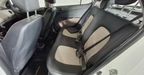 Hyundai Grand I10 1.0 GL PS 2AB HB PE Hatchback 2020