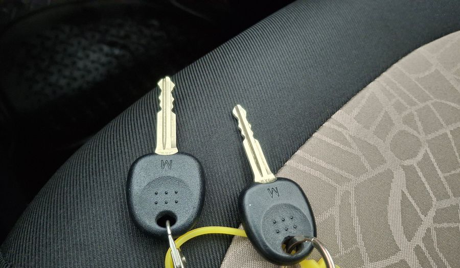 Hyundai Grand I10 1.0 GL PS 2AB HB PE Hatchback 2020