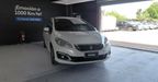 Peugeot 408 1.6 HDI ALLURE PACK Sedan 2019