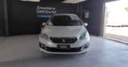 Peugeot 408 1.6 HDI ALLURE PACK Sedan 2019