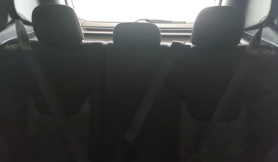 Jeep Renegade TURBO SPORT Suv 2017