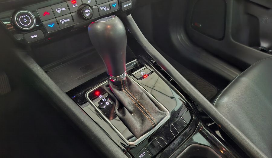 Jeep Compass 1.3 T270 LIMITED PLUS AUTO Suv 2022