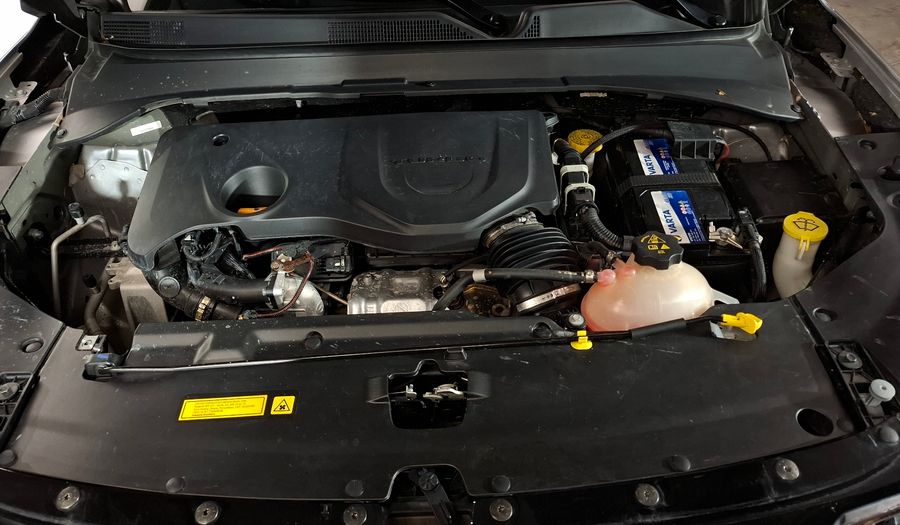 Jeep Compass 1.3 T270 LIMITED PLUS AUTO Suv 2022