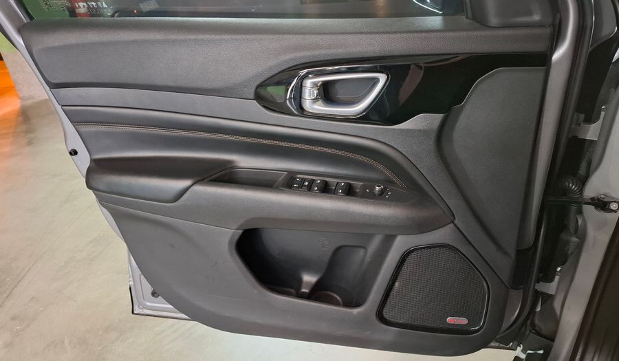 Jeep Compass 1.3 T270 LIMITED PLUS AUTO Suv 2022