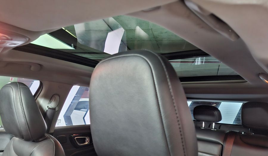 Jeep Compass 1.3 T270 LIMITED PLUS AUTO Suv 2022