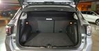 Jeep Compass 1.3 T270 LIMITED PLUS AUTO Suv 2022