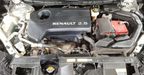 Renault Koleos 2.5 BOSE CVT Suv 2020