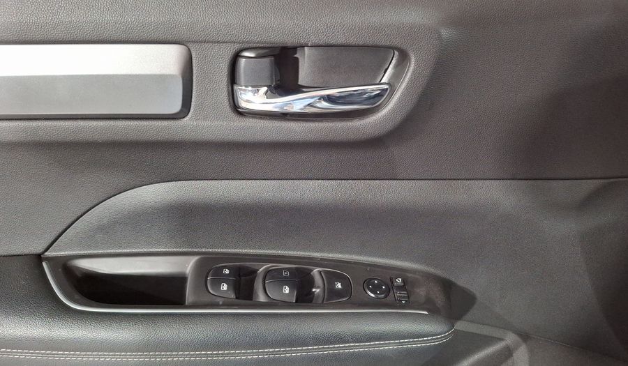 Renault Koleos 2.5 BOSE CVT Suv 2020