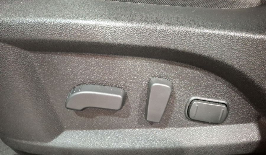 Renault Koleos 2.5 BOSE CVT Suv 2020